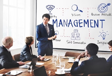 IIM Calcutta and TimesPro form an alliance to launch Management Program